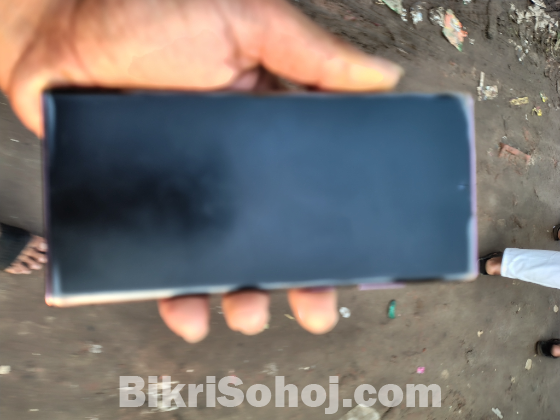 Samsung s22 ultra ram 12rom256
